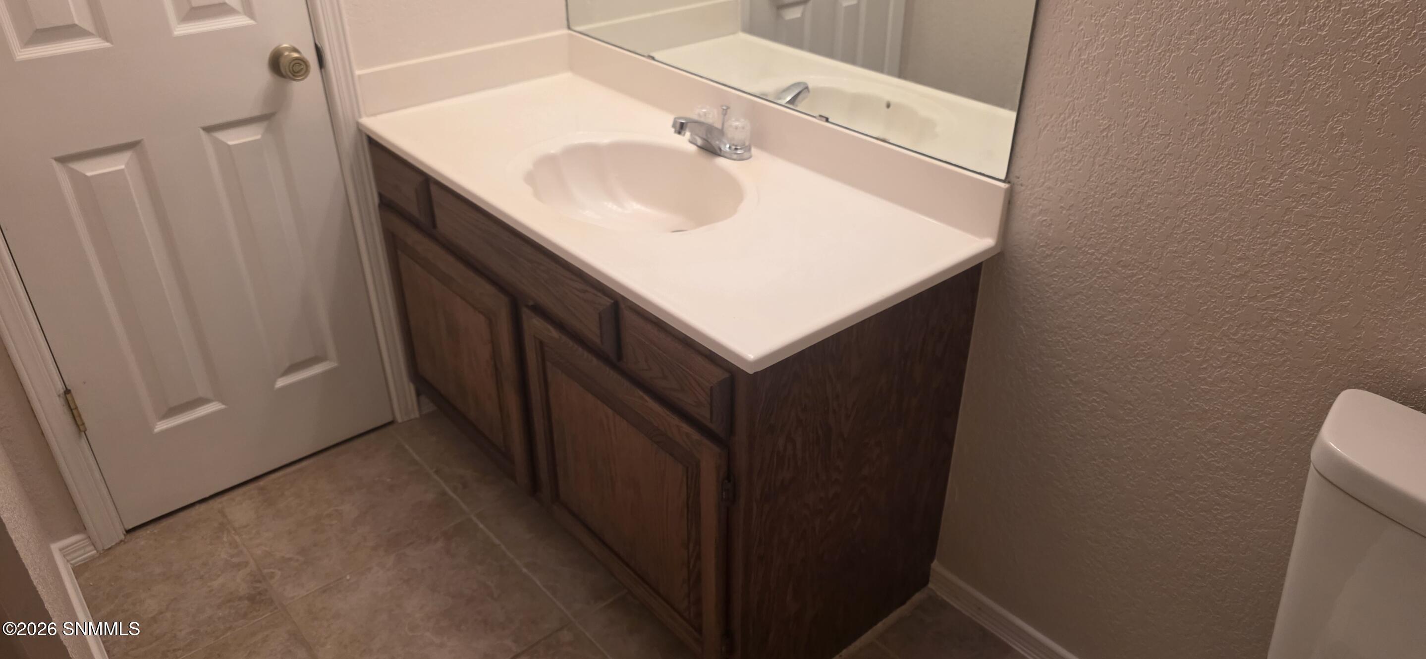 1061 Candeleras Street Property Photo 21