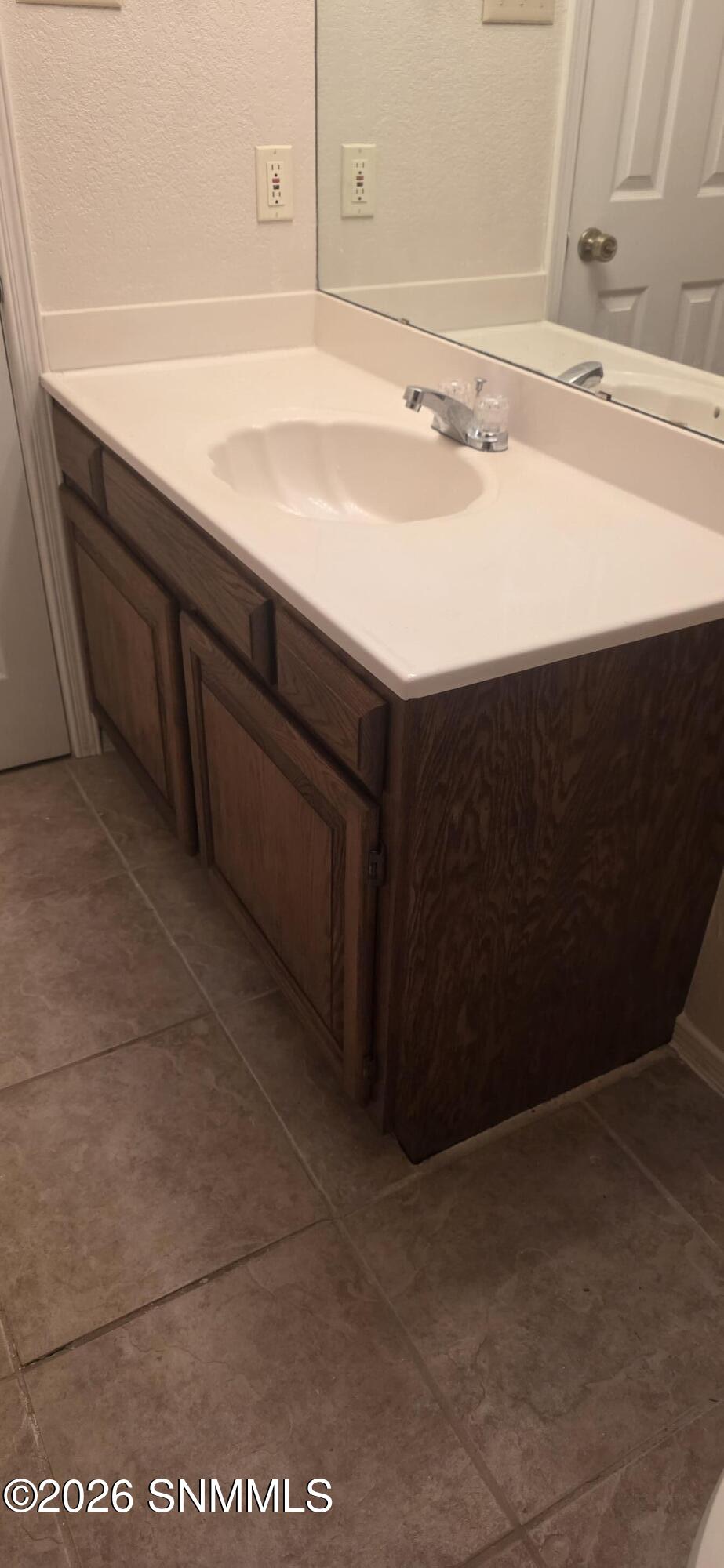 1061 Candeleras Street Property Photo 22