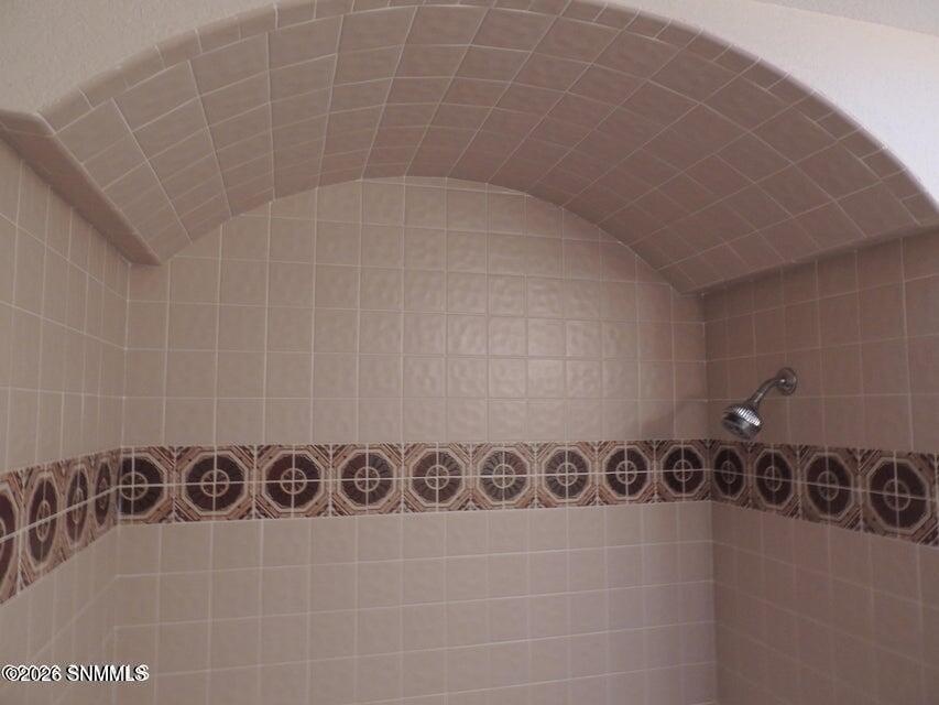 1061 Candeleras Street Property Photo 23