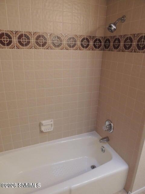 1061 Candeleras Street Property Photo 24