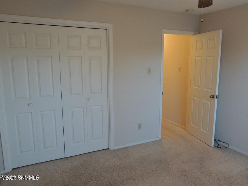 1061 Candeleras Street Property Photo 25