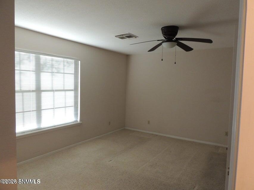 1061 Candeleras Street Property Photo 26