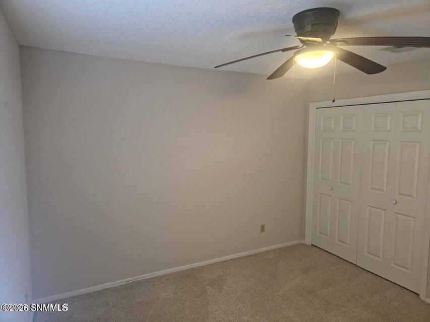 1061 Candeleras Street Property Photo 27