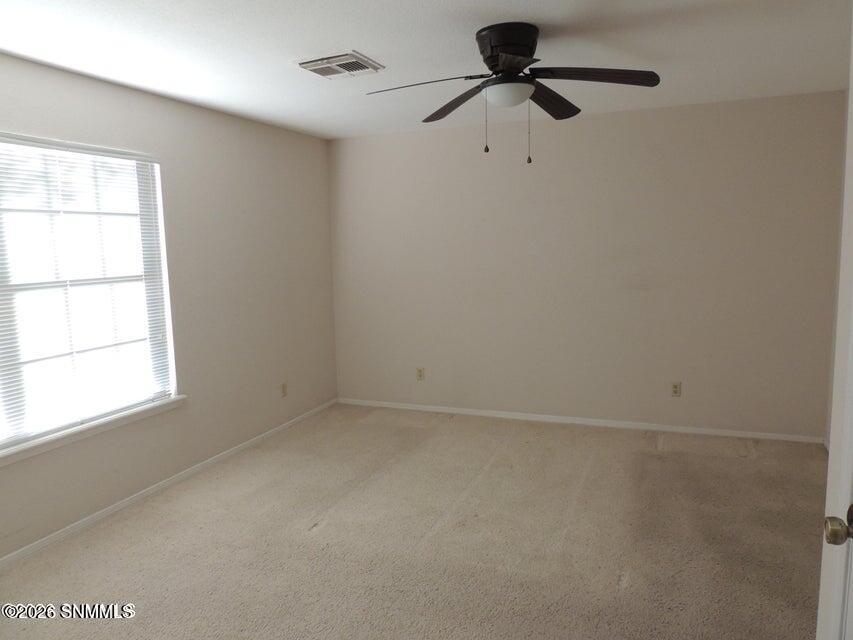 1061 Candeleras Street Property Photo 29