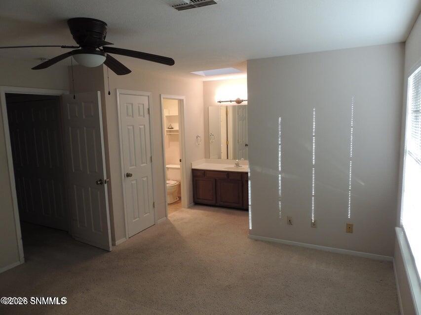 1061 Candeleras Street Property Photo 30