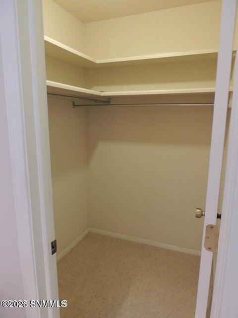 1061 Candeleras Street Property Photo 31