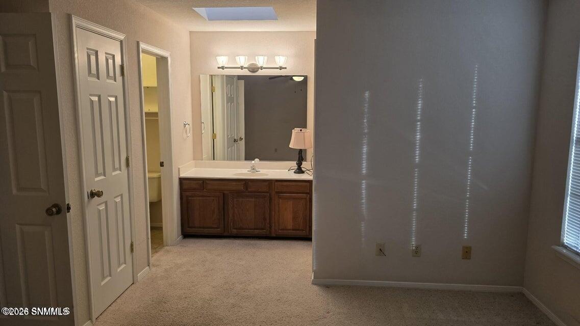 1061 Candeleras Street Property Photo 32