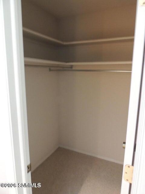 1061 Candeleras Street Property Photo 33
