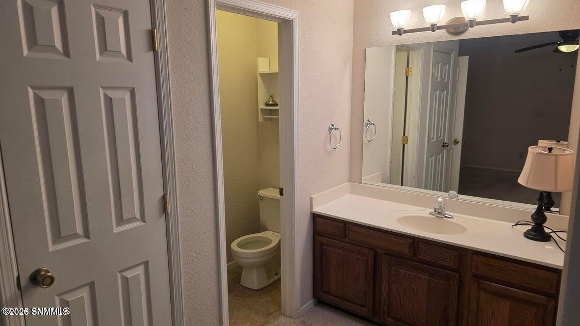 1061 Candeleras Street Property Photo 34