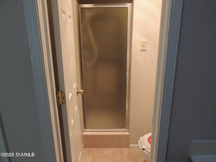 1061 Candeleras Street Property Photo 36