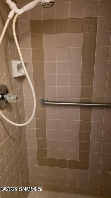 1061 Candeleras Street Property Photo 38