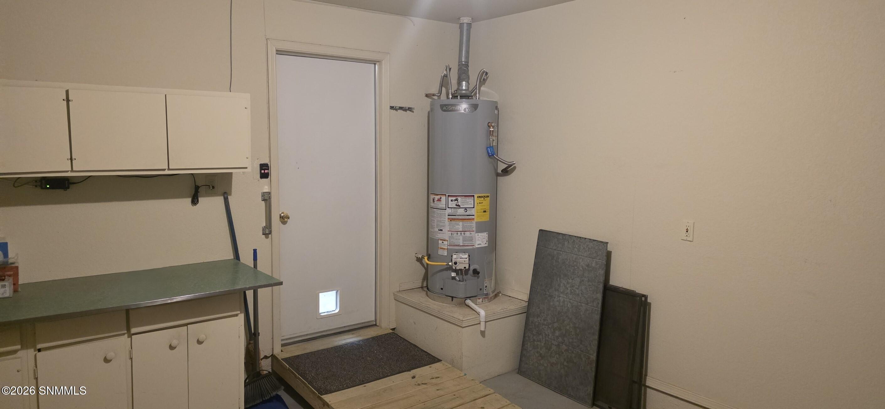 1061 Candeleras Street Property Photo 39