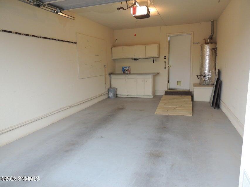 1061 Candeleras Street Property Photo 42