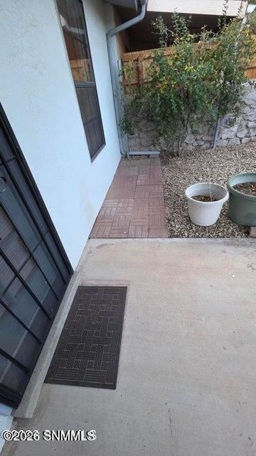 1061 Candeleras Street Property Photo 43