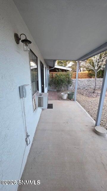 1061 Candeleras Street Property Photo 44