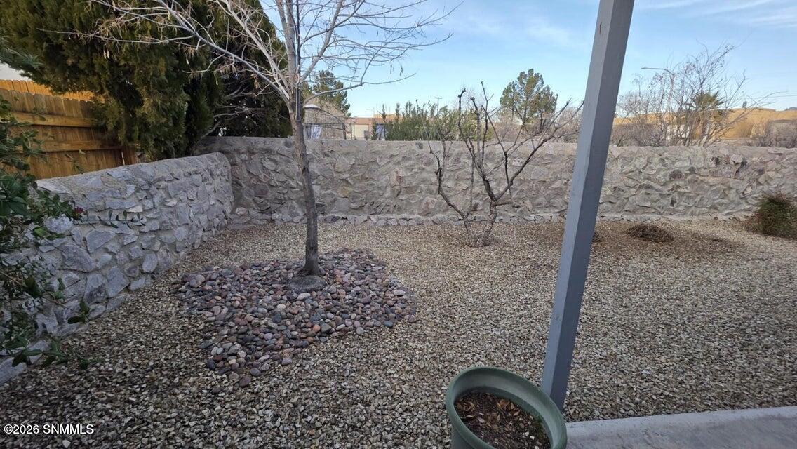 1061 Candeleras Street Property Photo 45