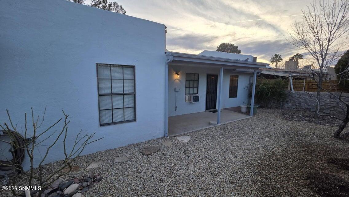 1061 Candeleras Street Property Photo 48