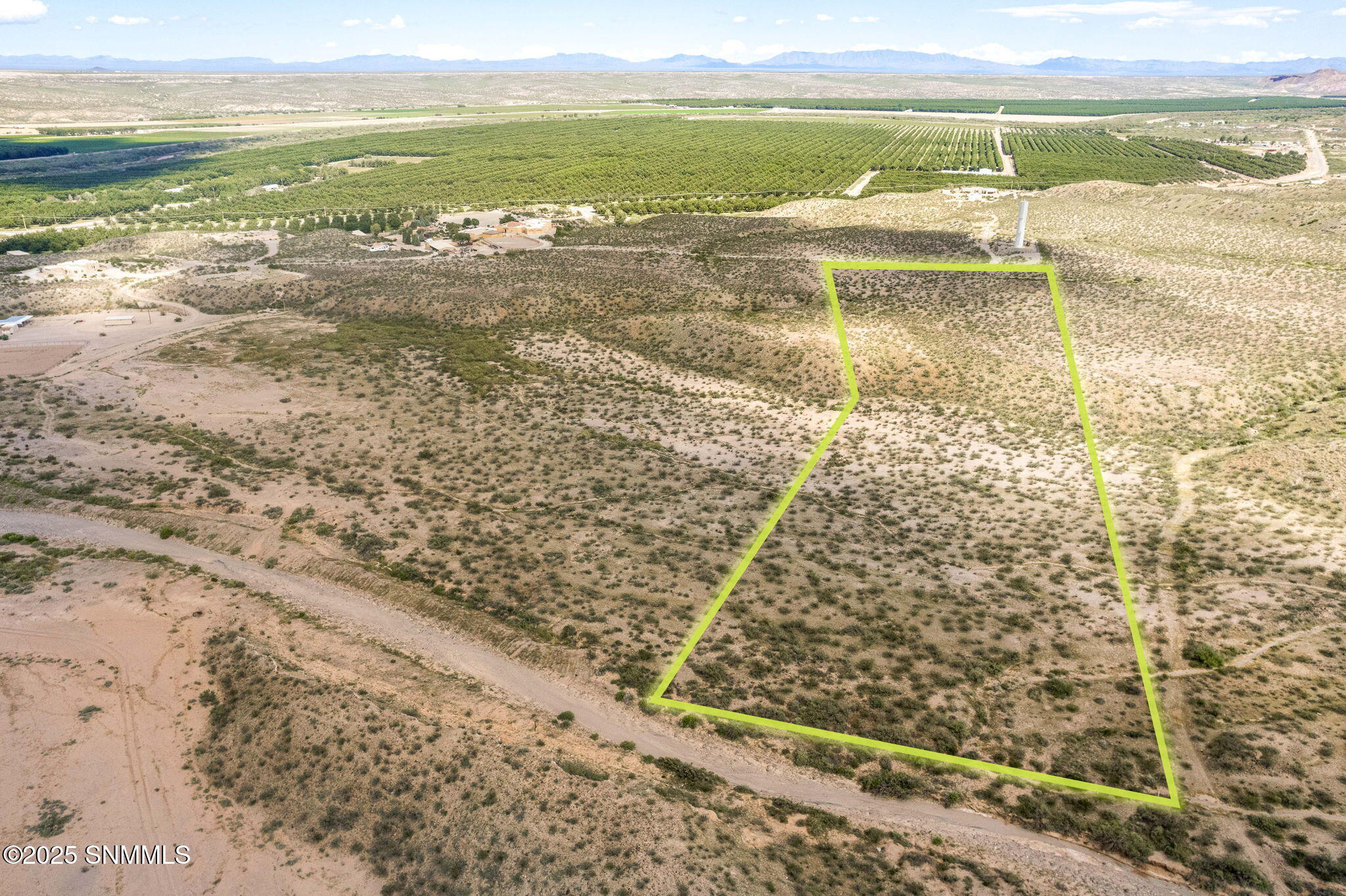 Tbd Tahnee Mara Street Property Photo 10