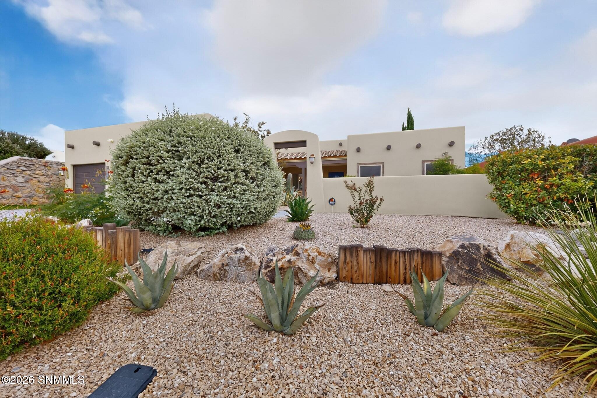 1136 Portico Trail Property Photo 2