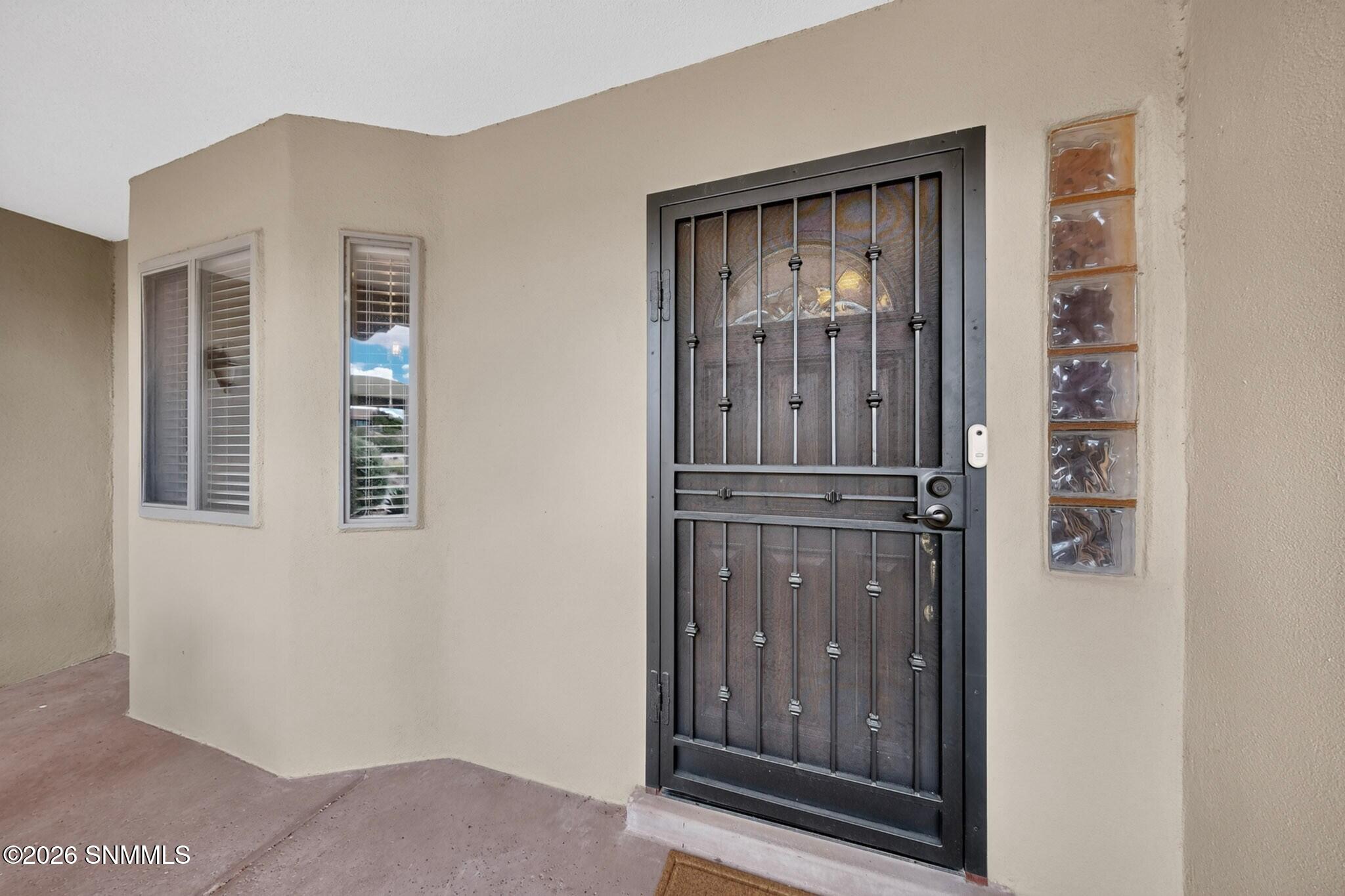 1136 Portico Trail Property Photo 4