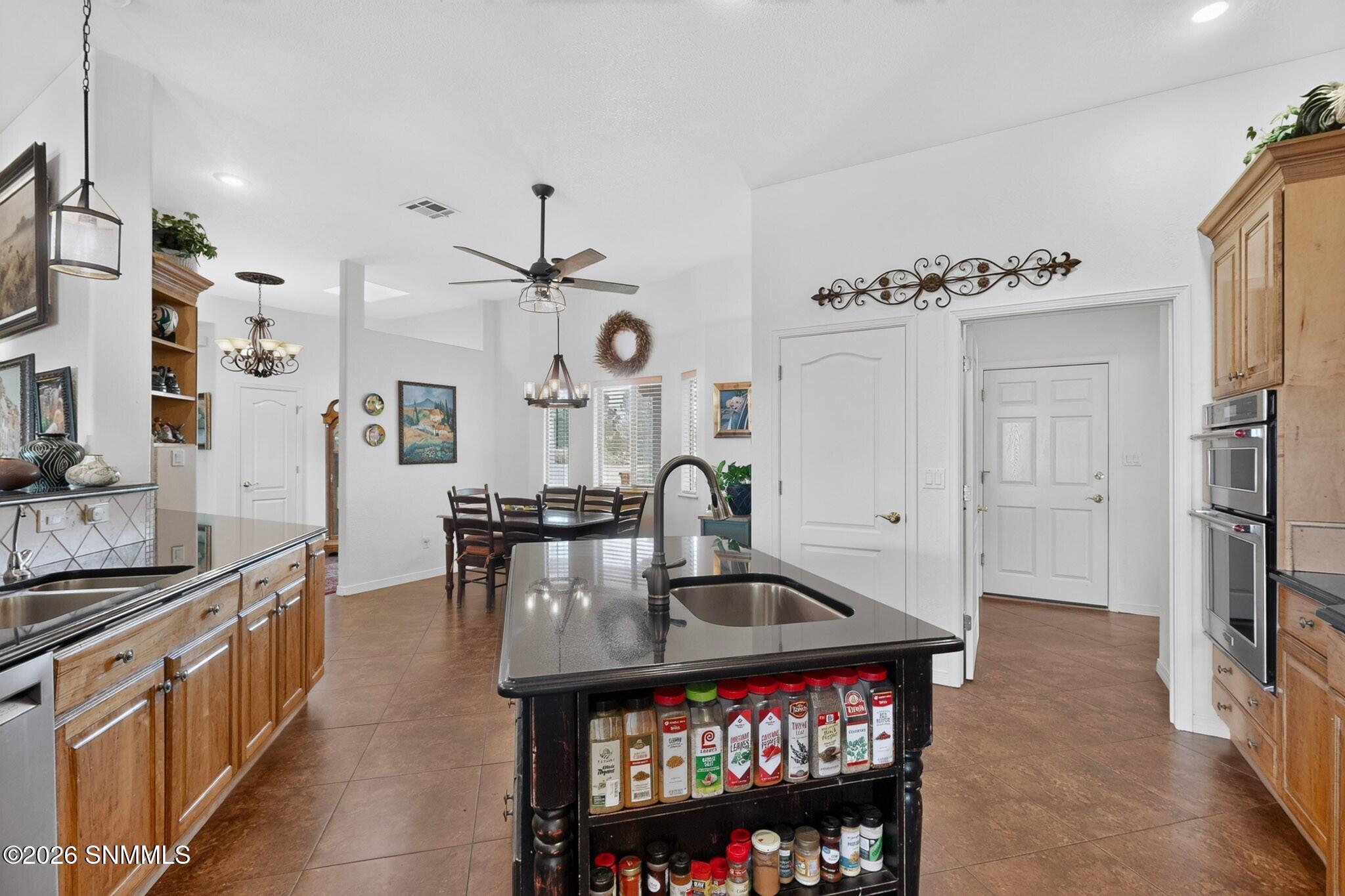 1136 Portico Trail Property Photo 13