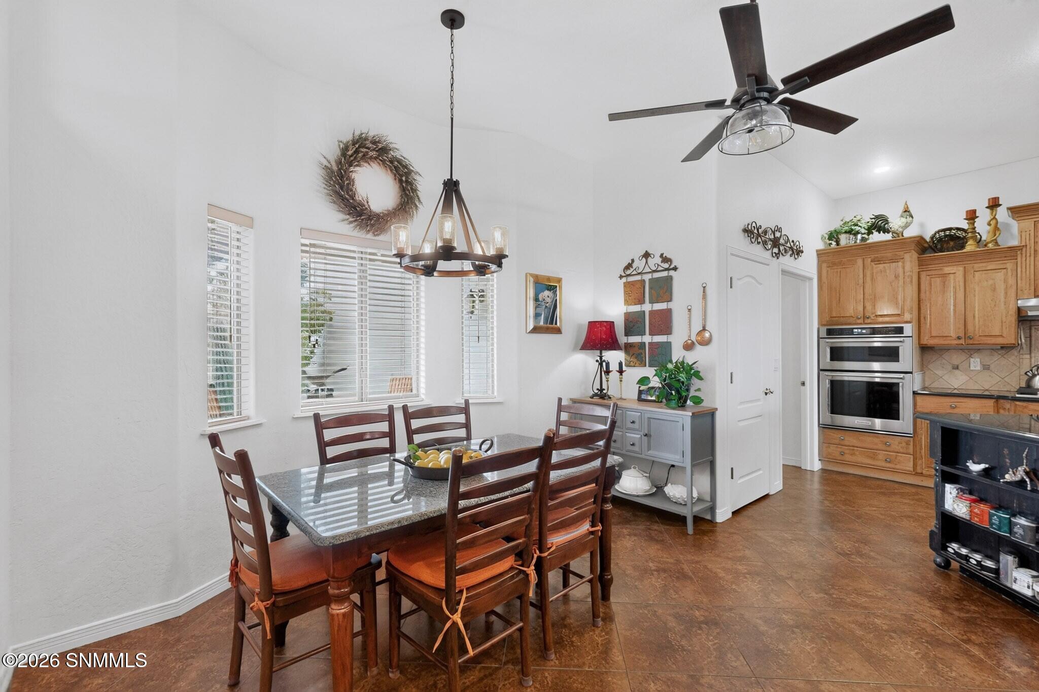 1136 Portico Trail Property Photo 15