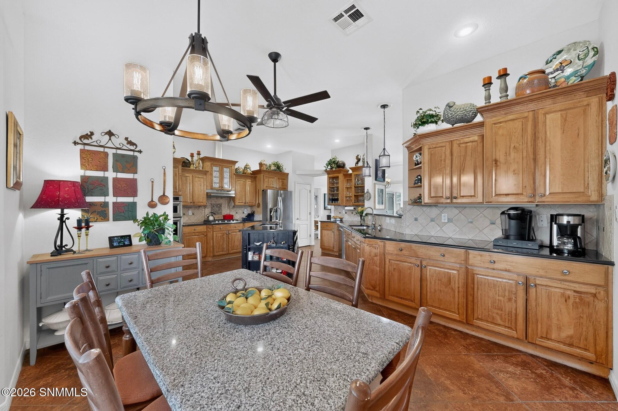 1136 Portico Trail Property Photo 16