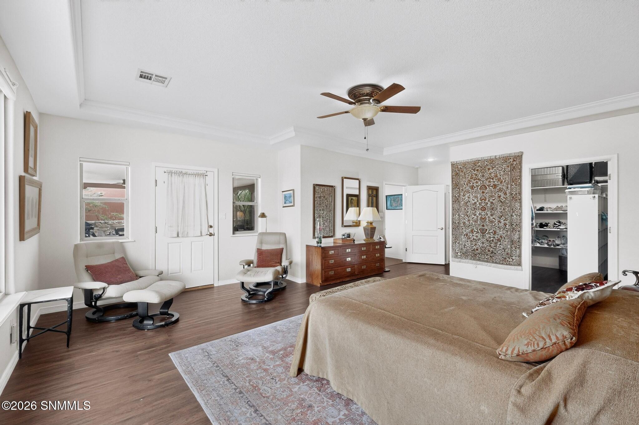 1136 Portico Trail Property Photo 19