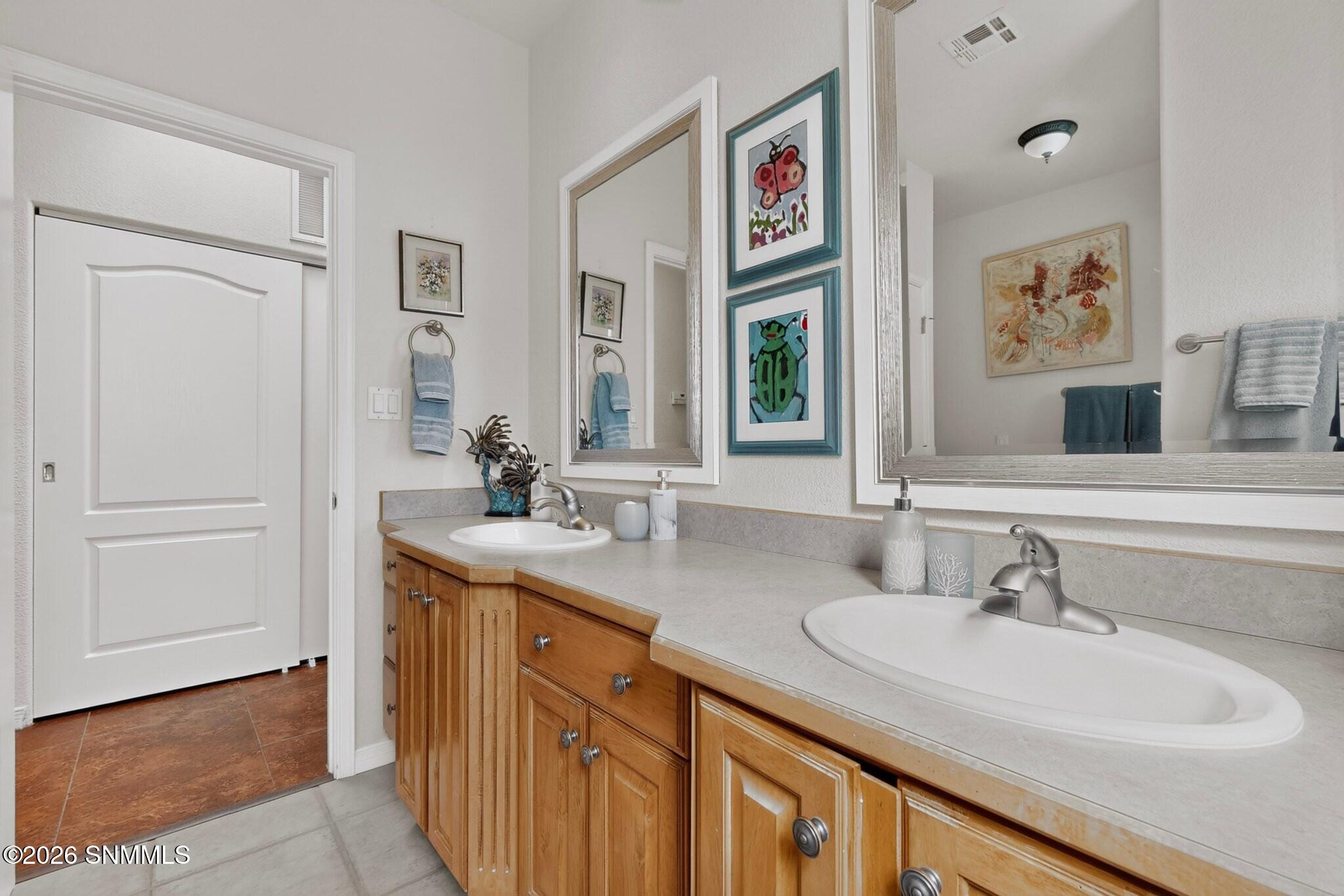 1136 Portico Trail Property Photo 28