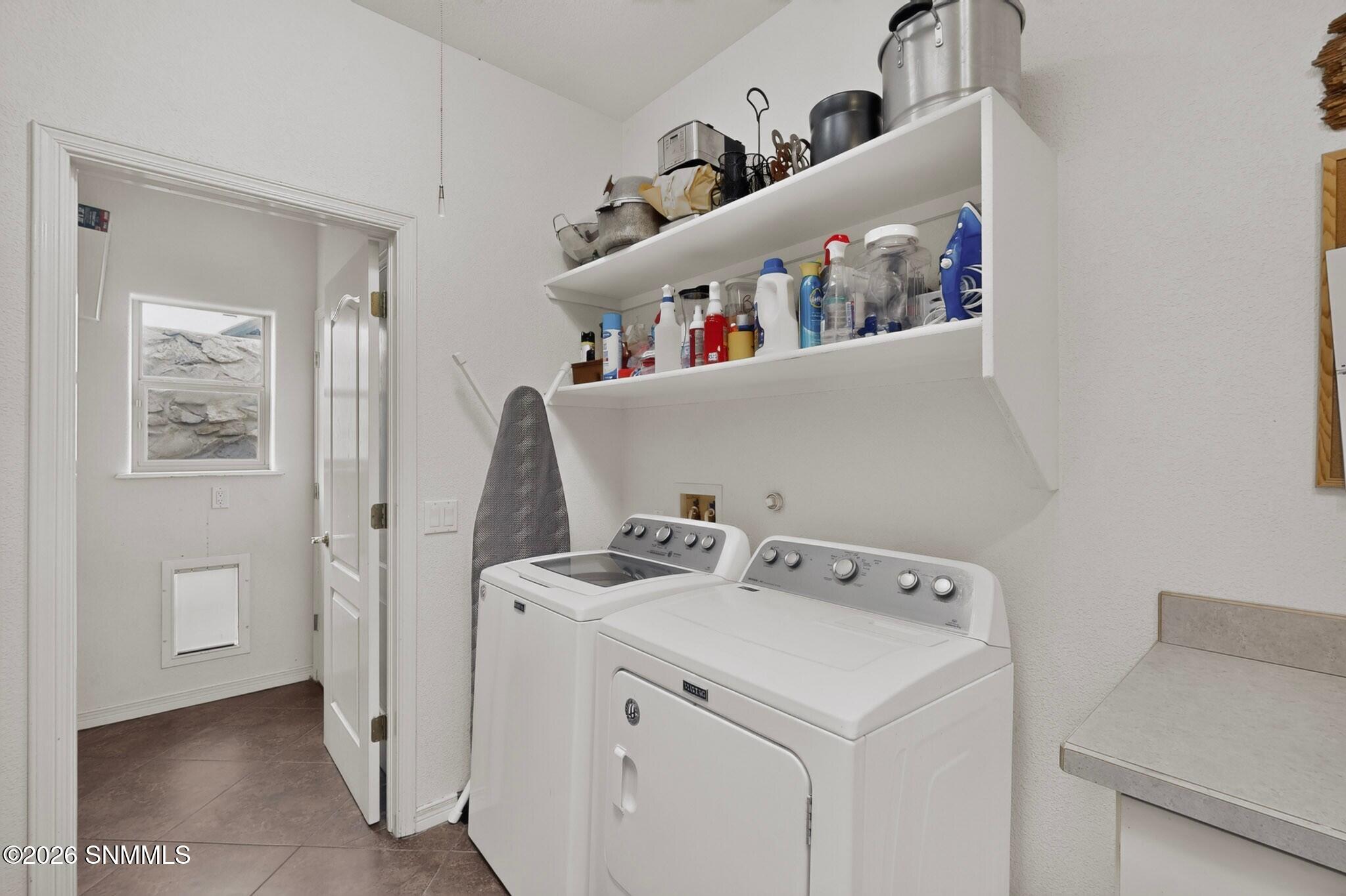 1136 Portico Trail Property Photo 33