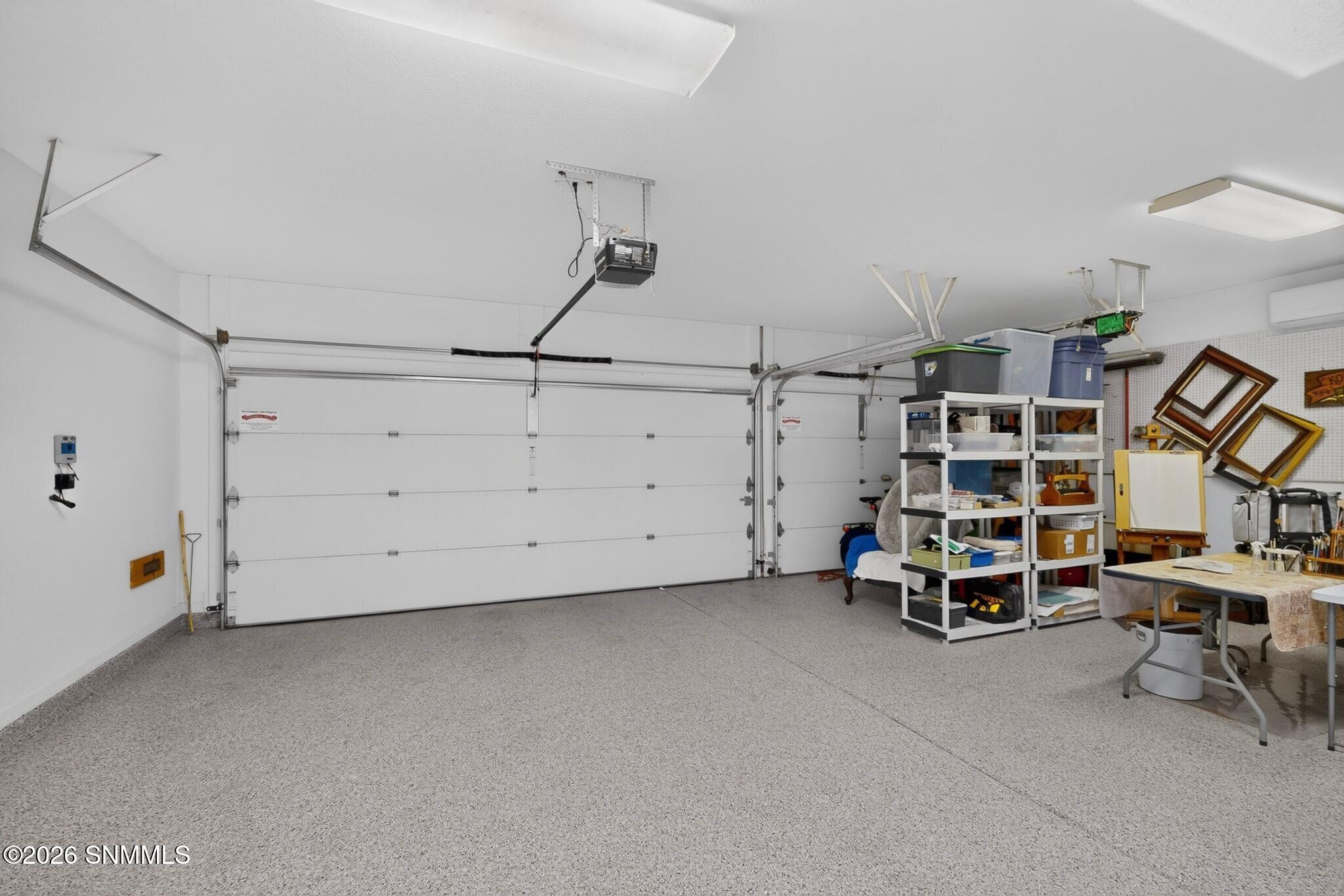 1136 Portico Trail Property Photo 34