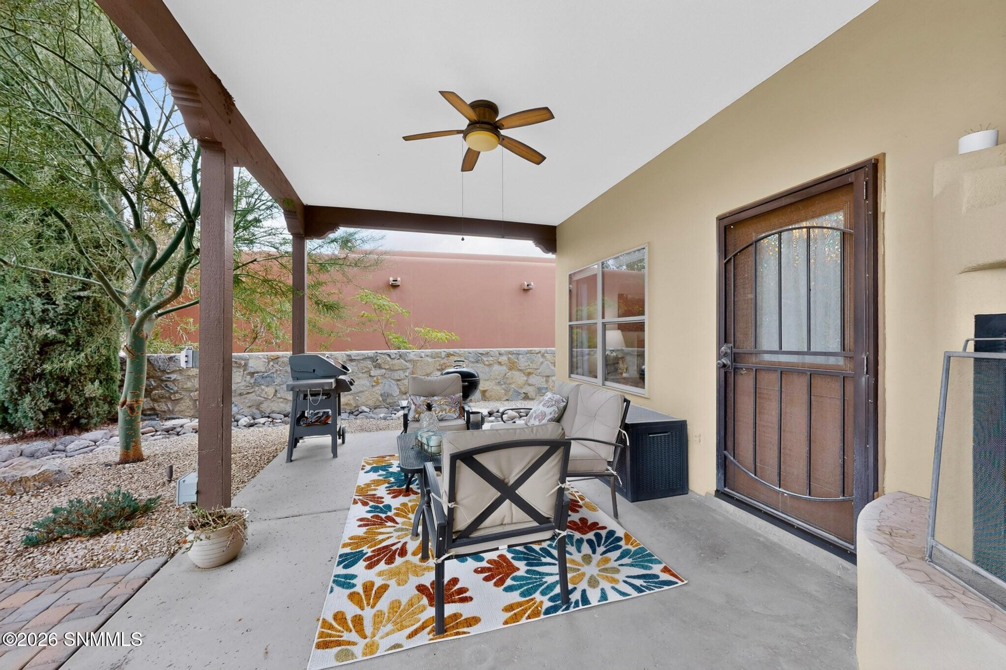 1136 Portico Trail Property Photo 35