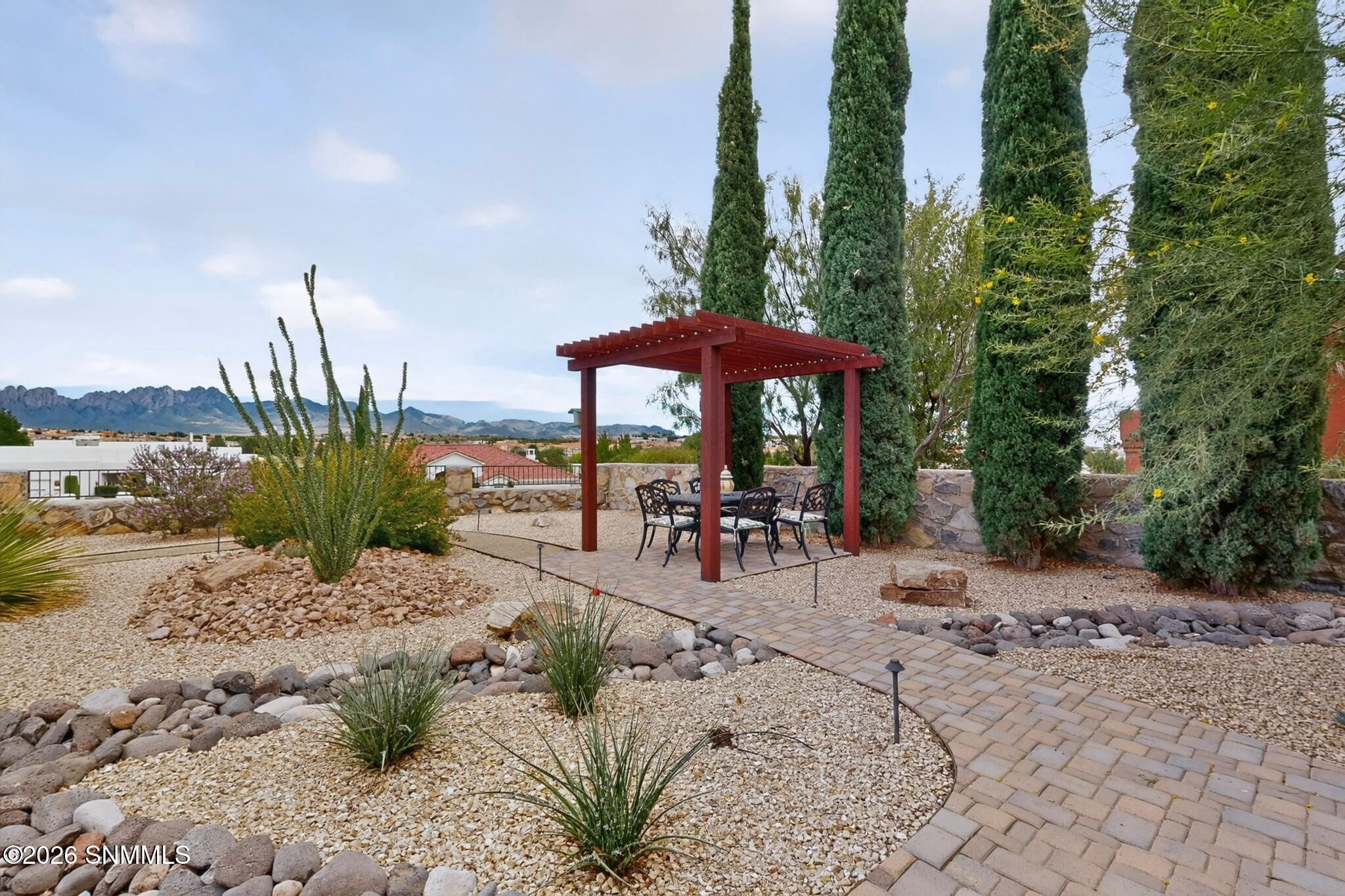 1136 Portico Trail Property Photo 39