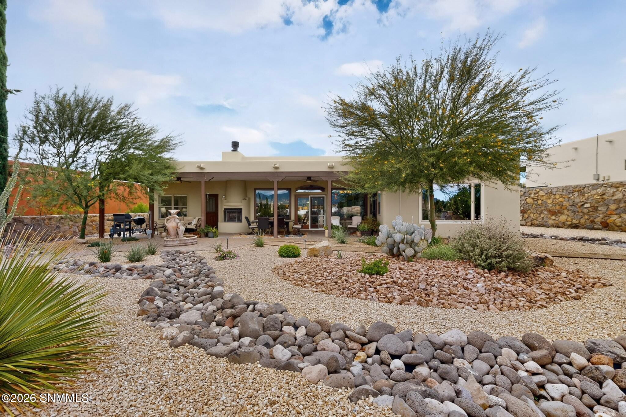 1136 Portico Trail Property Photo 40