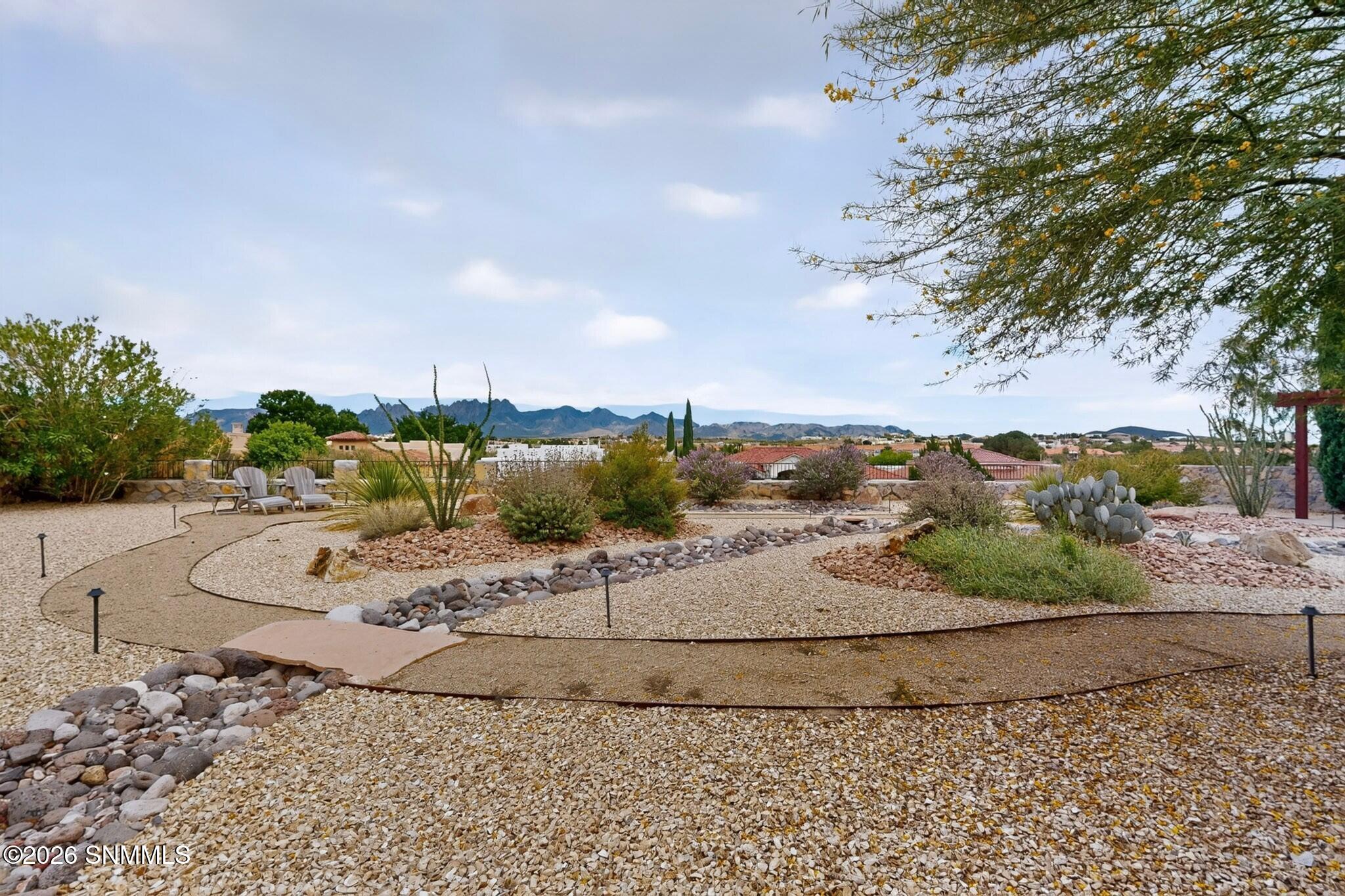 1136 Portico Trail Property Photo 41