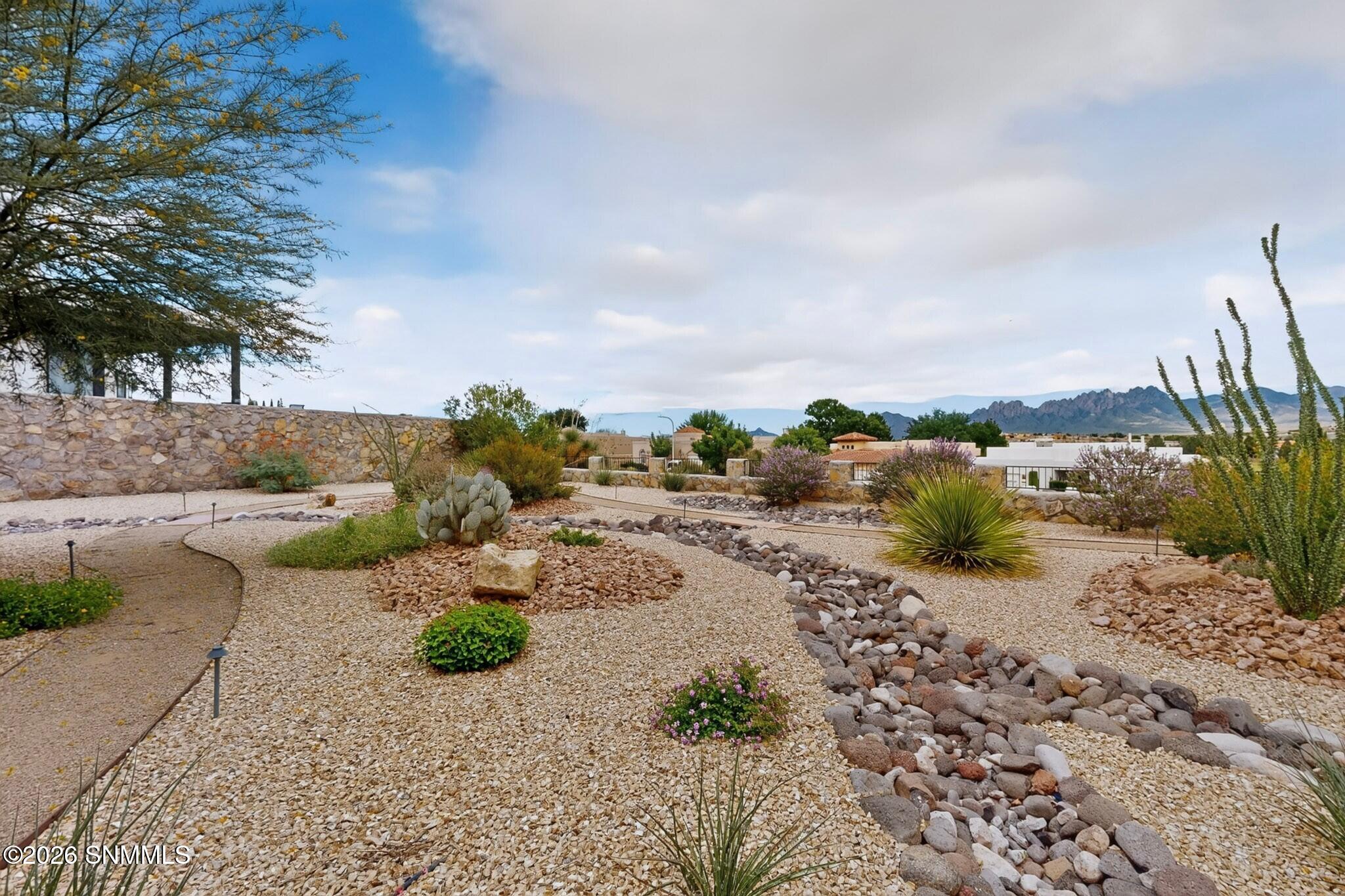 1136 Portico Trail Property Photo 43