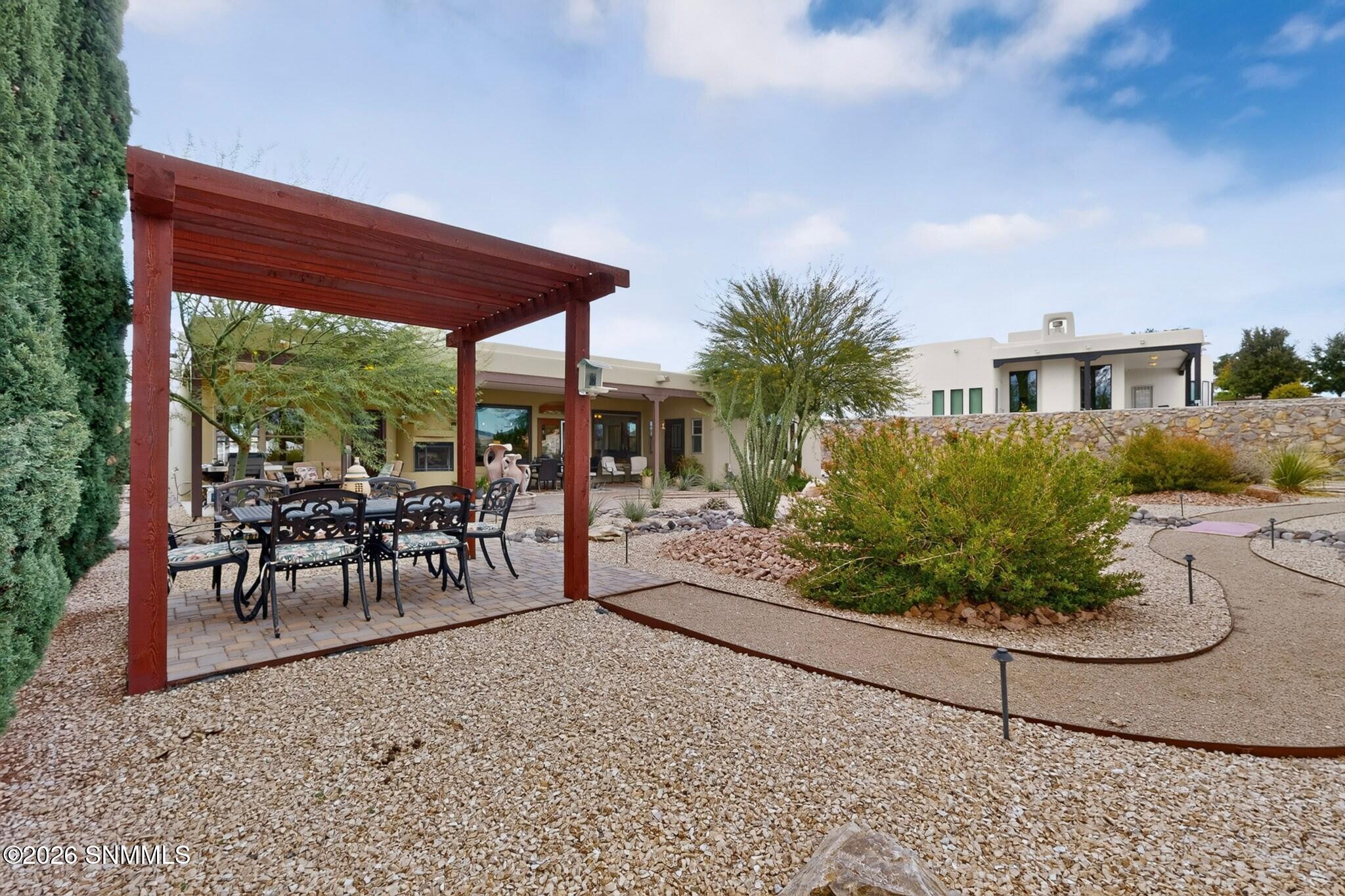 1136 Portico Trail Property Photo 44