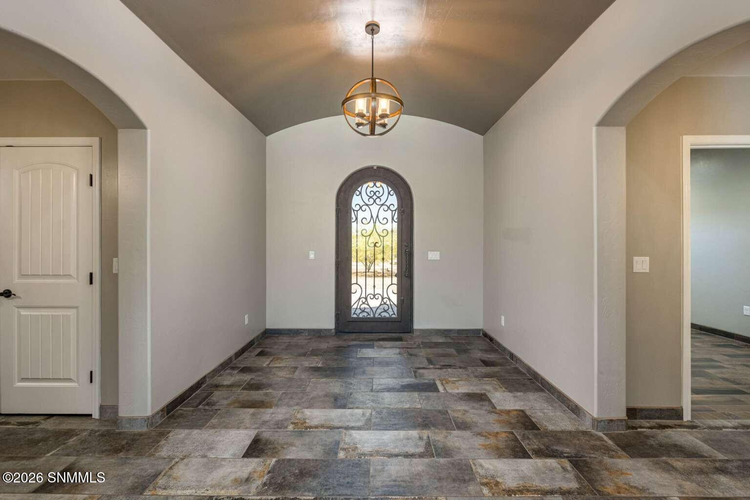 7671 Boulder Canyon Court Property Photo 4