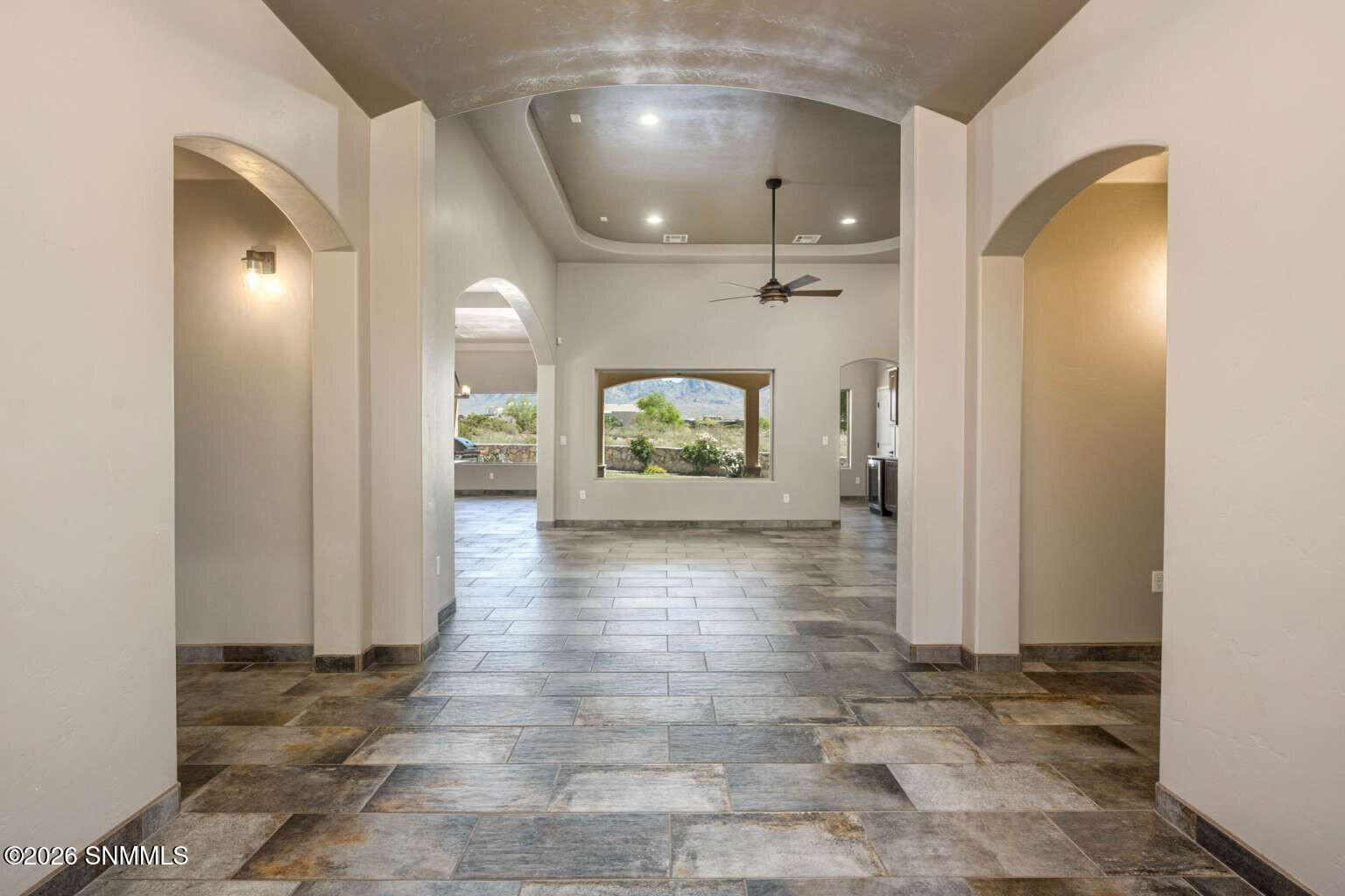 7671 Boulder Canyon Court Property Photo 5