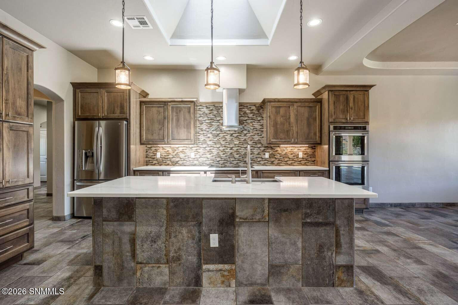 7671 Boulder Canyon Court Property Photo 10
