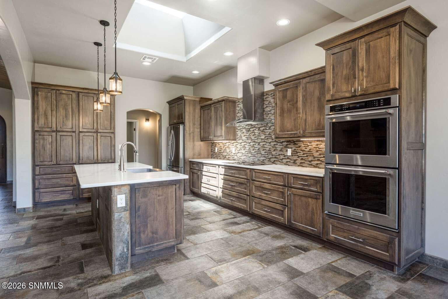 7671 Boulder Canyon Court Property Photo 11