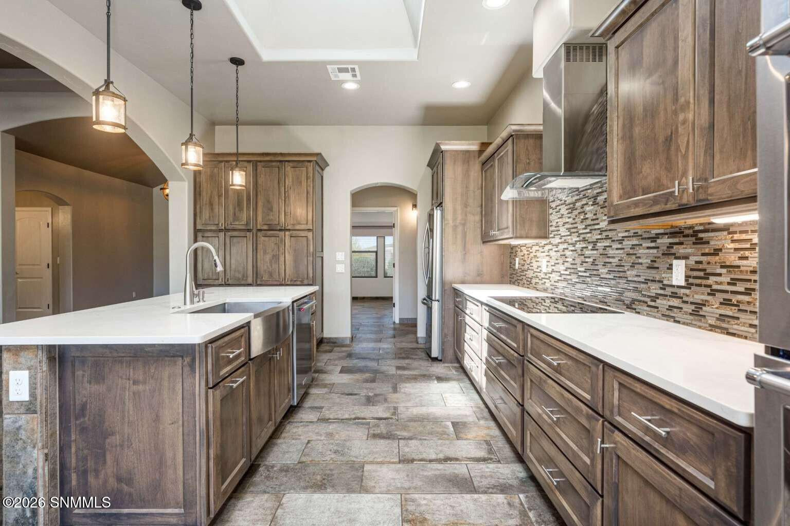 7671 Boulder Canyon Court Property Photo 13