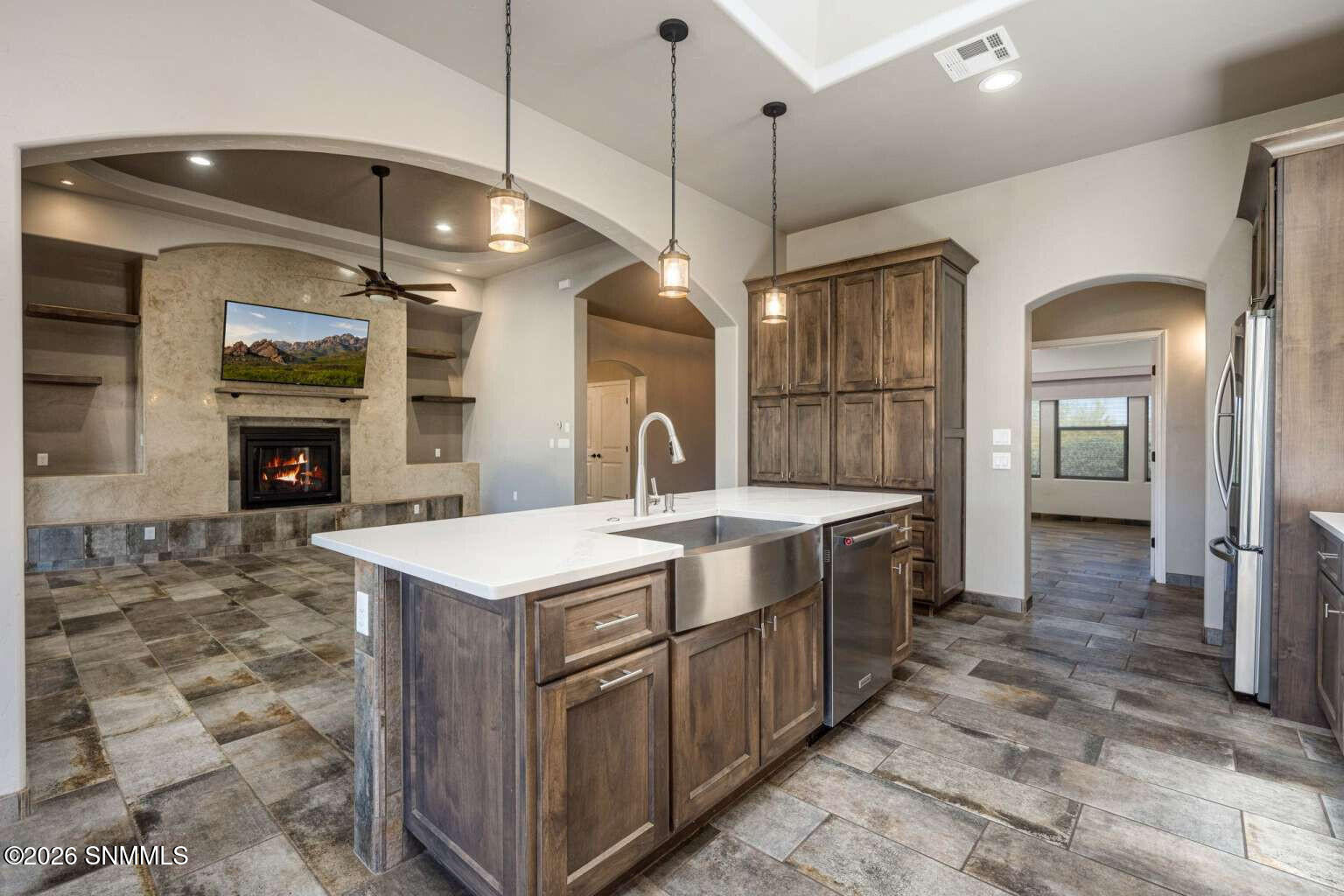 7671 Boulder Canyon Court Property Photo 14