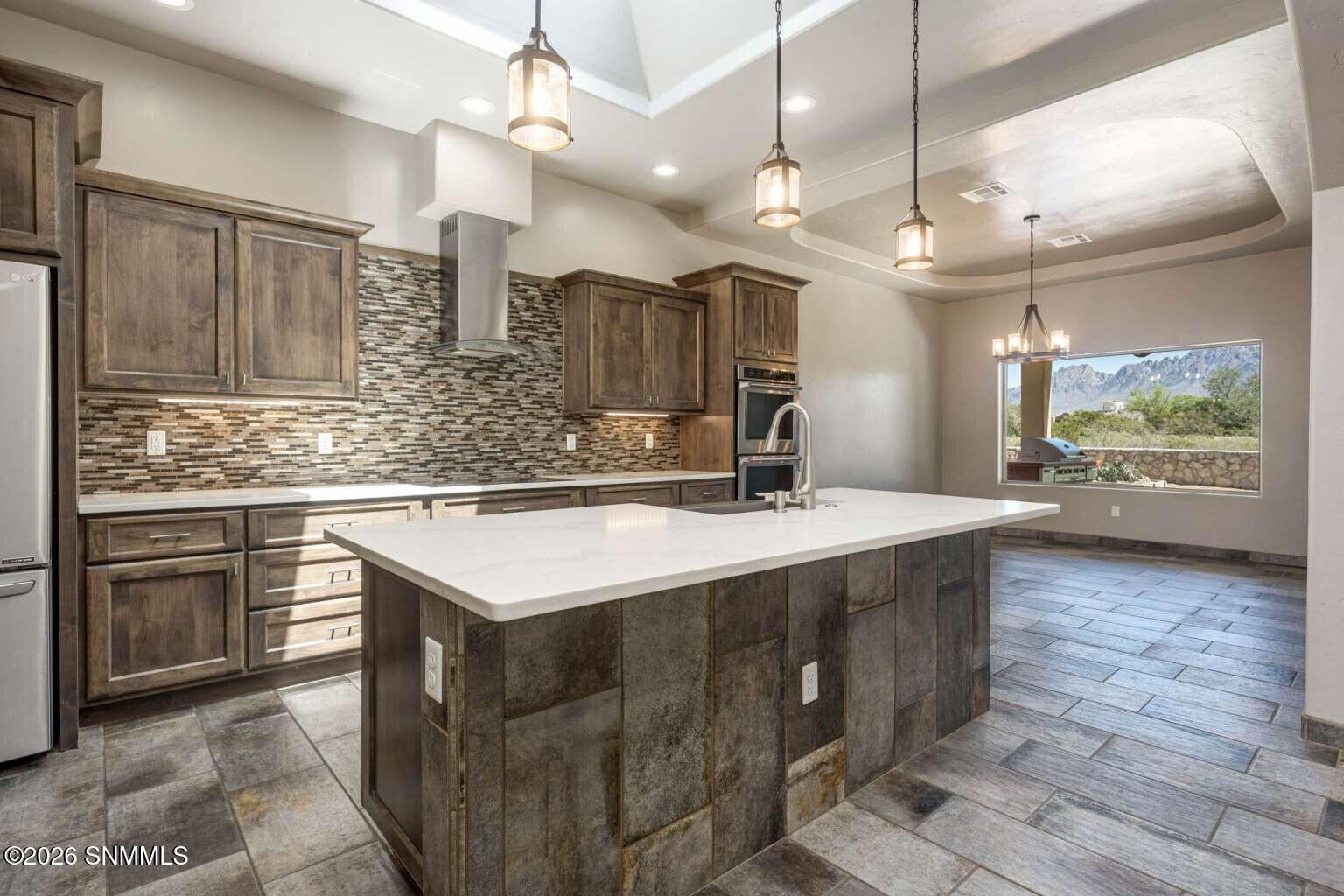 7671 Boulder Canyon Court Property Photo 15