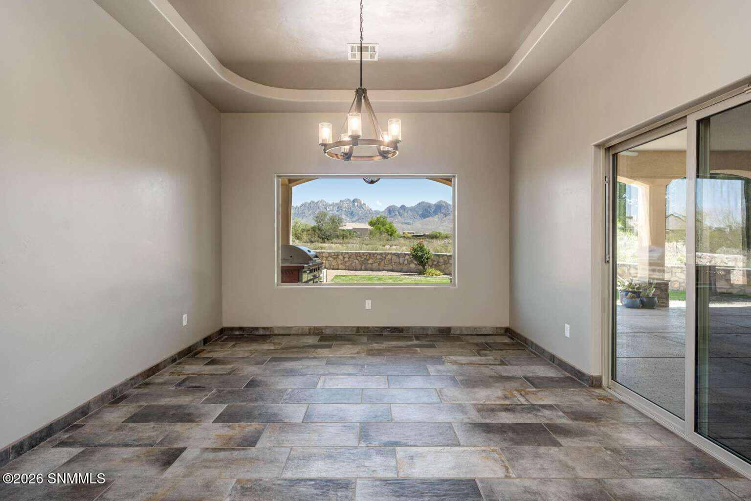 7671 Boulder Canyon Court Property Photo 16