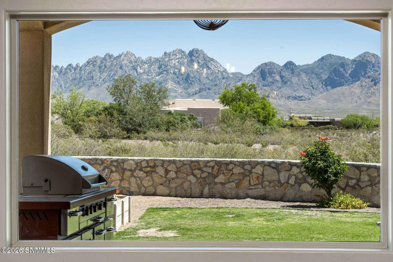 7671 Boulder Canyon Court Property Photo 17