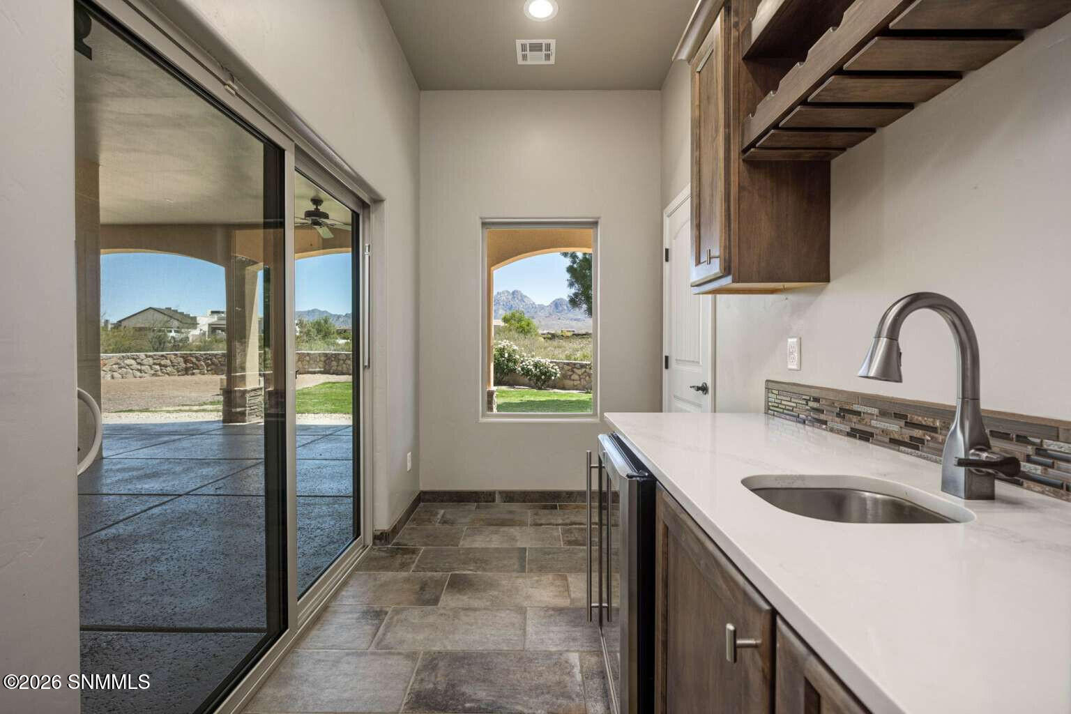 7671 Boulder Canyon Court Property Photo 18