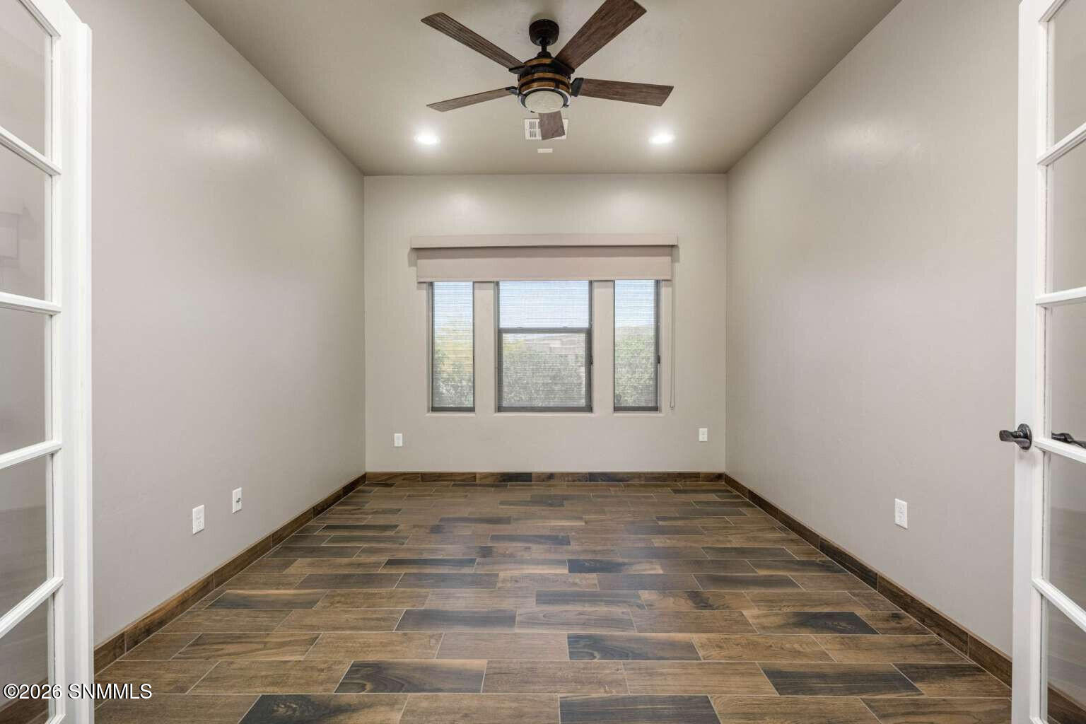 7671 Boulder Canyon Court Property Photo 19
