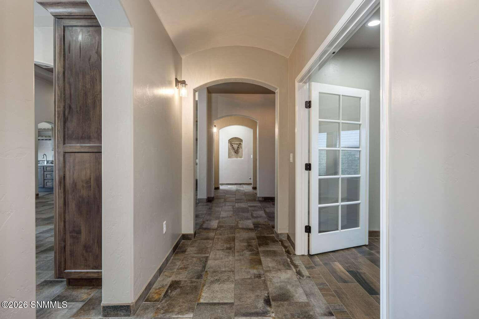 7671 Boulder Canyon Court Property Photo 20