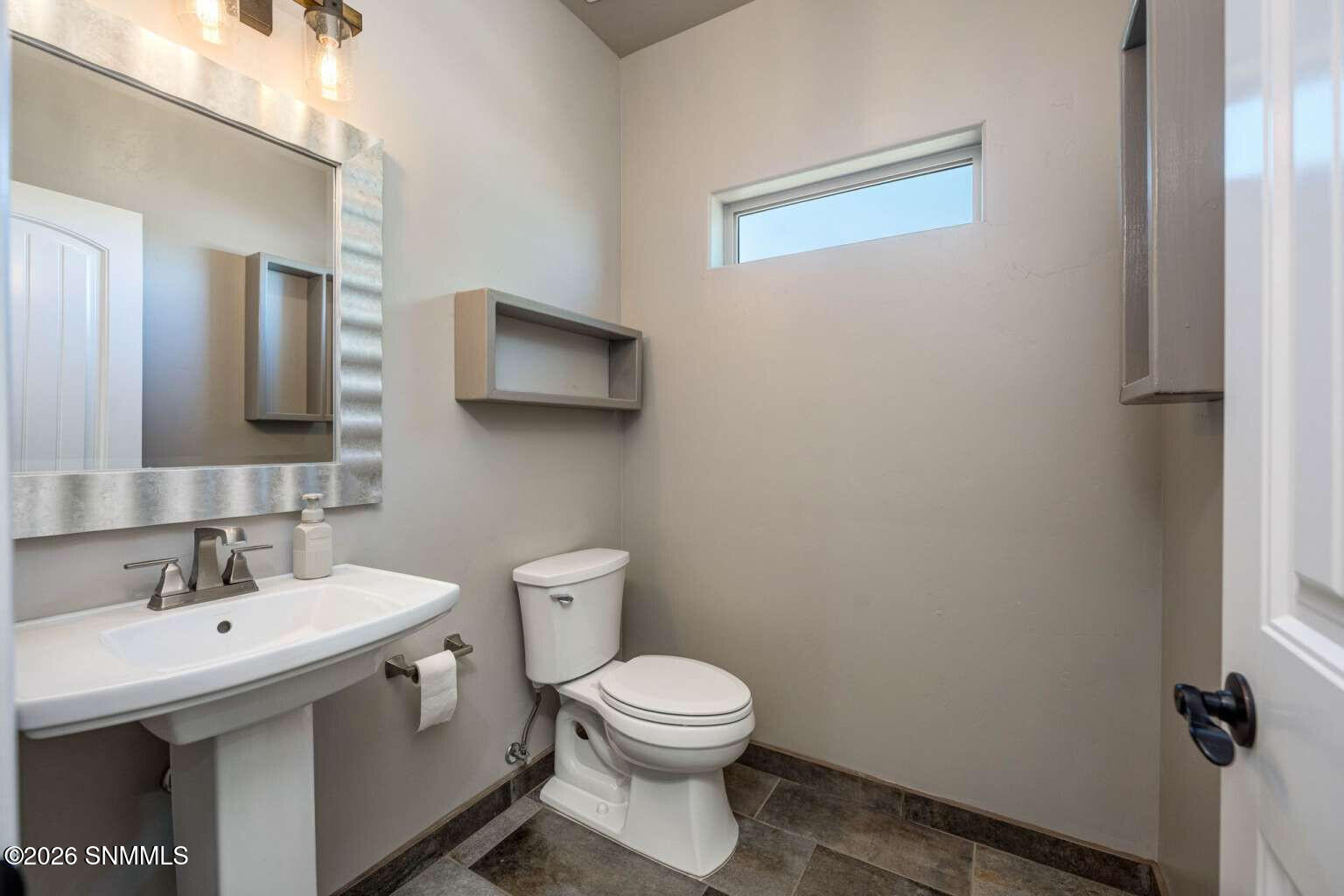 7671 Boulder Canyon Court Property Photo 21